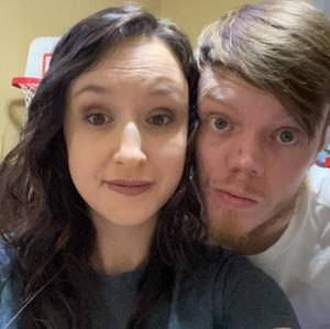 Meet your Posher, Kara